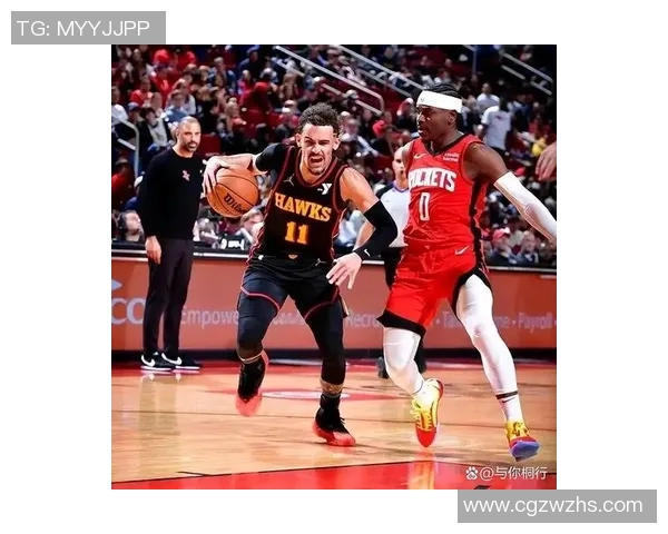 火箭队续约难题：外线投射与防守站位升级引发薪资空间压力