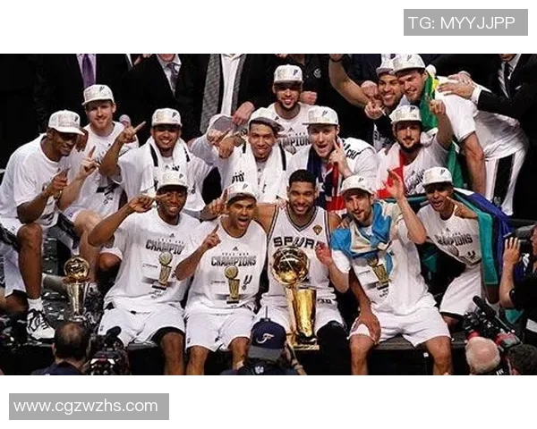 12年热火与马刺的巅峰对决回顾：传奇之战的荣耀与遗憾