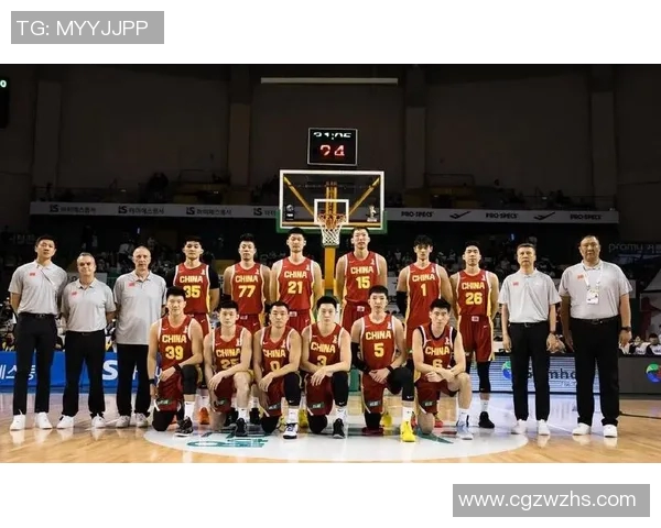 CBA直播：赛事回顾、球员表现分析与战术解读盛宴